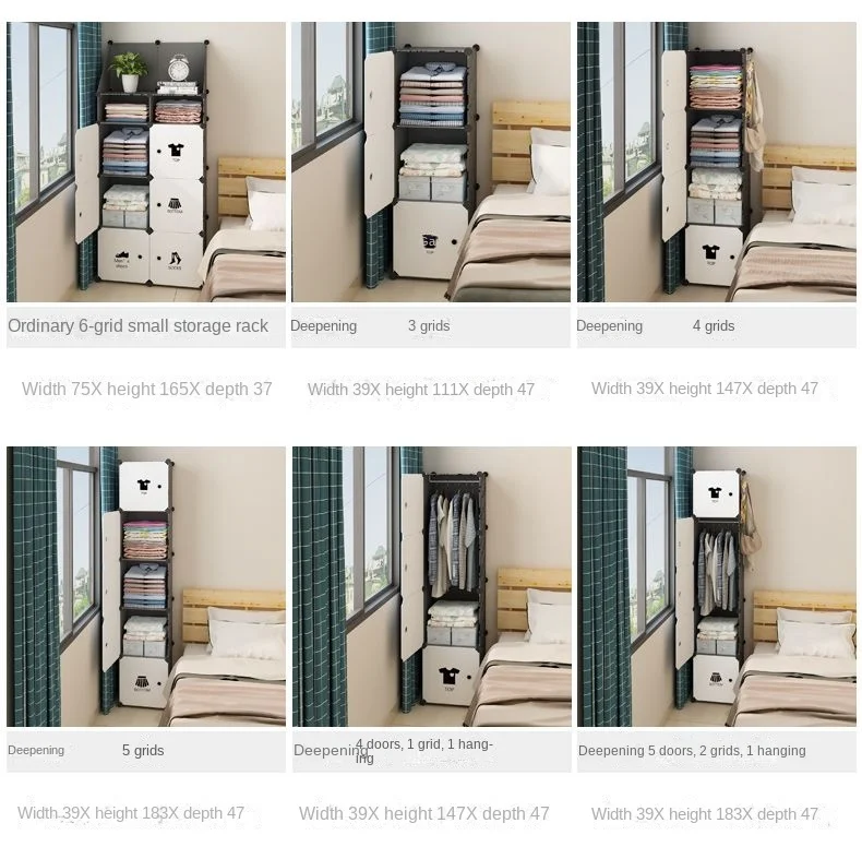 kf S7daf4ee7935744f6922131444c12b1b4U