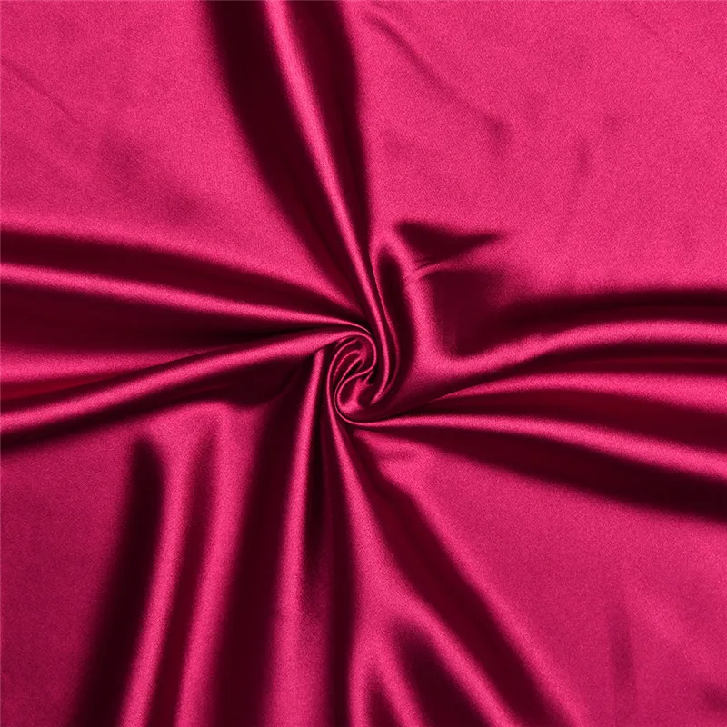 10.jpg kf S7e0bca489d6248eea68d36294d4653d0N