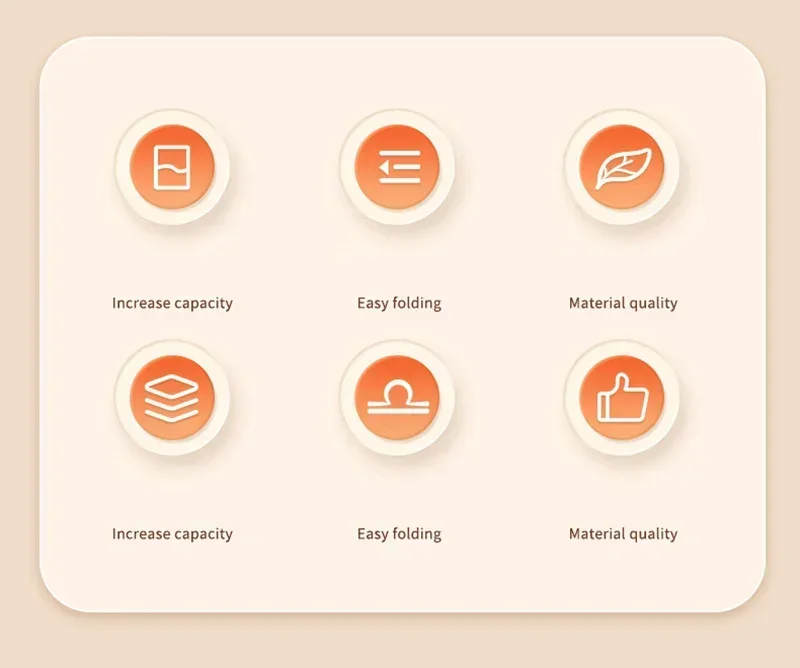 kf S7e13b2c0a7b5476f94ca8796689d53f2f