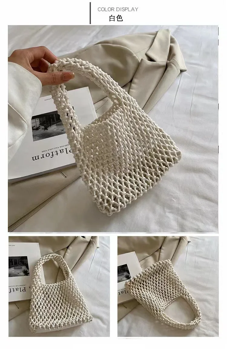 kf S7e543e46793041e9b8605603113cf633M