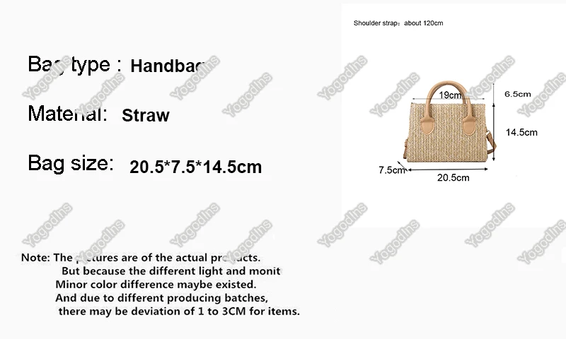 Grass Woven Crossbody Bag: Japanese Flower Handbag, Fashion Shoulder Bag 8 kf S7ed0c39a4c554ebfa1004cc0ba7ddabdo