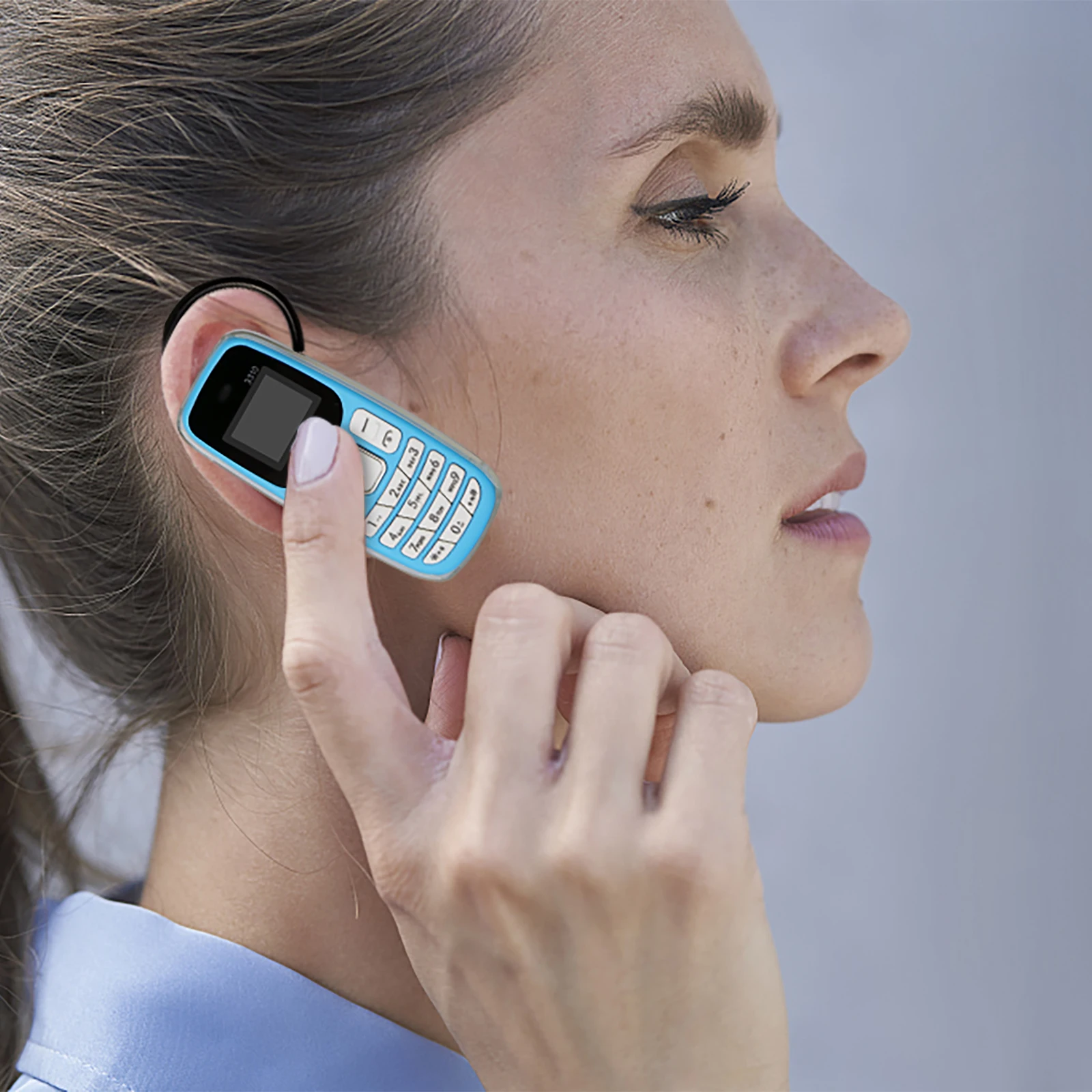 kf S7edaf97eabf34f9997687a637b2002311