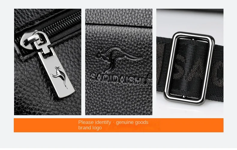 kf S7f39f3ecd69246e7aca9c5142826c0e6p