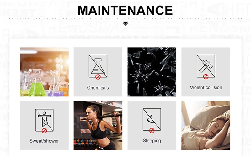 Retro Filigree Inlaid Ring: Burnt Blue Gothic Open Ring (Handmade) 19 kf S7f44475a35954873a371f086e1f54521P