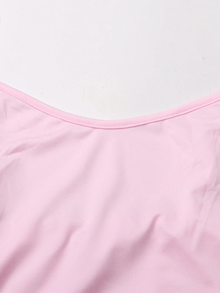 kf S7f75e60f1edb4ce2bcf242bd6d4e68bcH