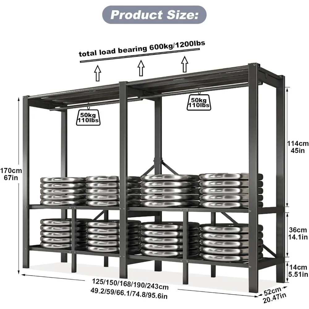 kf S7fa8549702f945b59bb695e7d17077afI