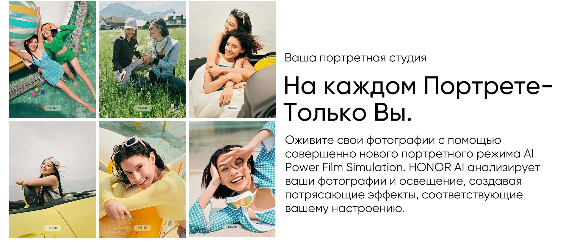 kf S7fde0fb4c60140bcbda108e8020d2afbR