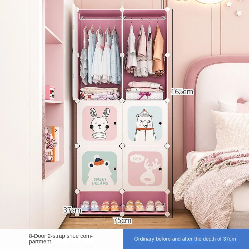 kf S800f08e9898e48d4adfb1947de5e55c2L