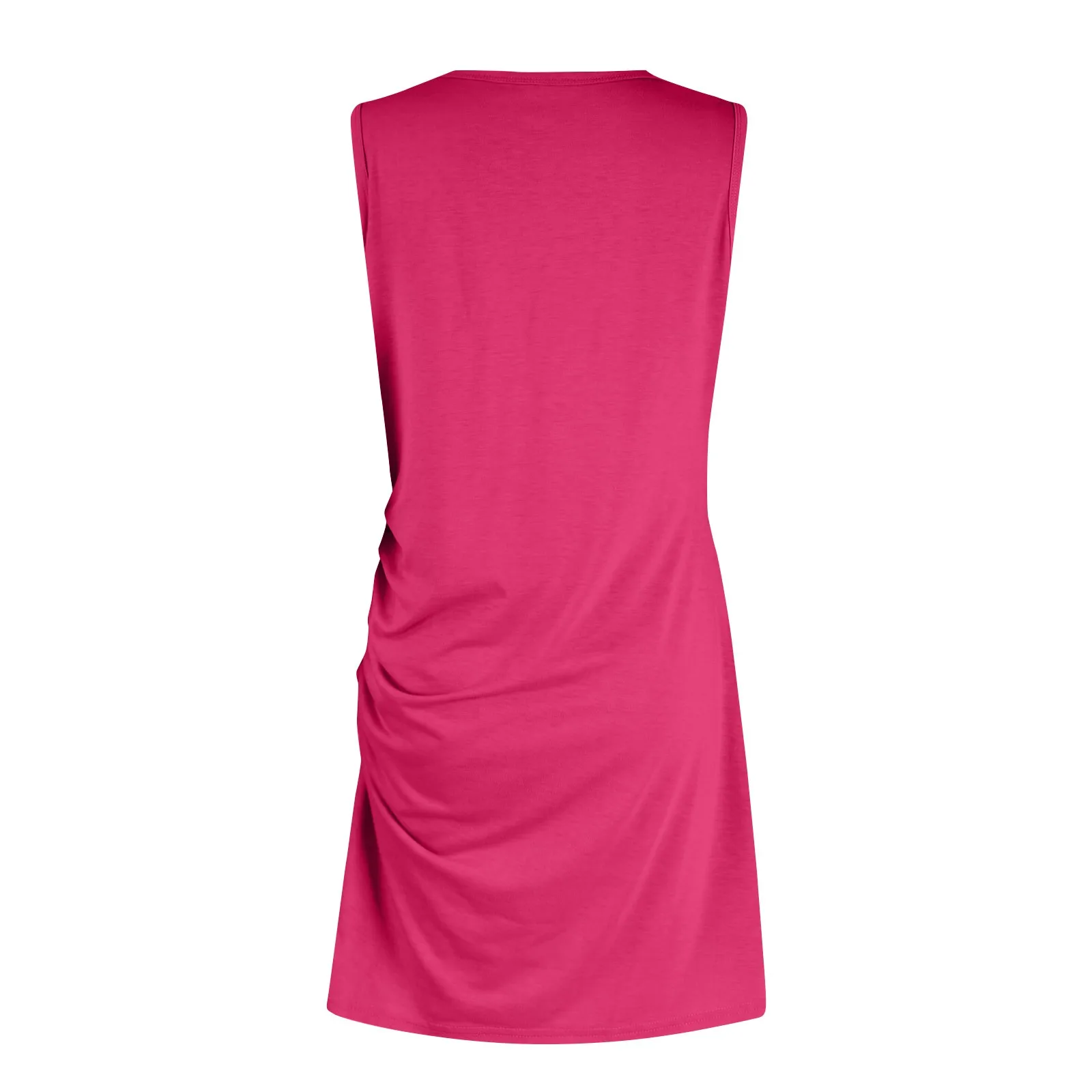 kf S801fdde1949b48cbbd8b3010c873d308b