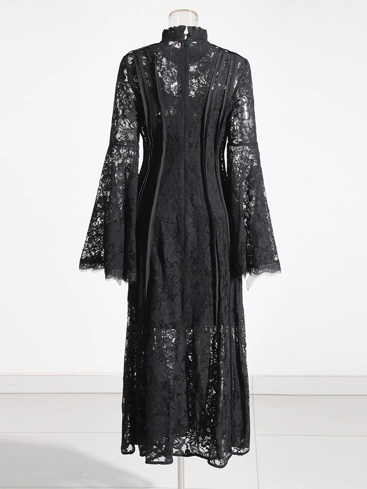 kf S8043136fba354d2e873bdf6e9f1c4444s