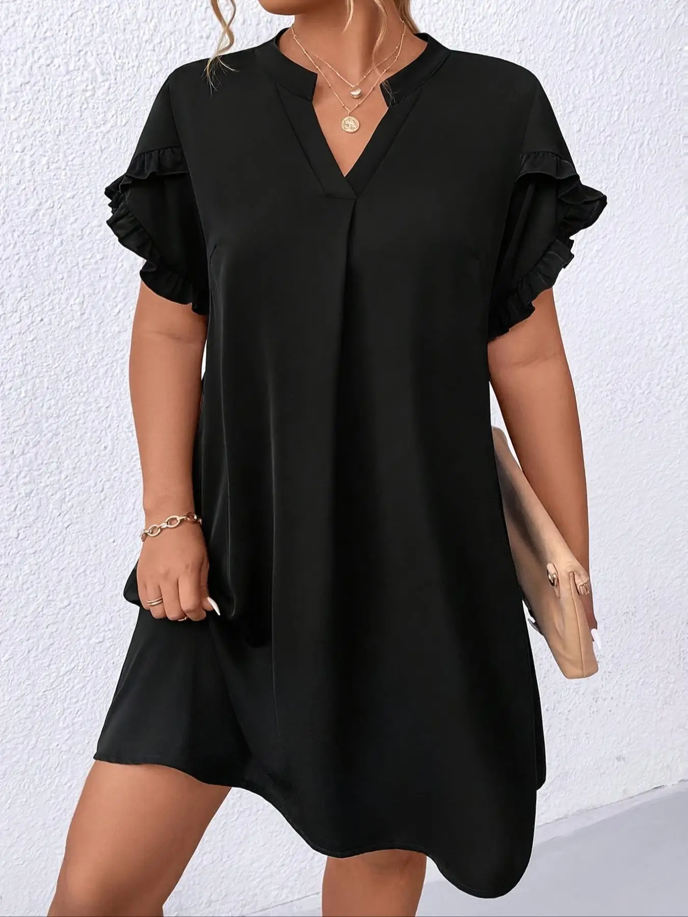 kf S8045609683284e69ba19a76f772acd96C