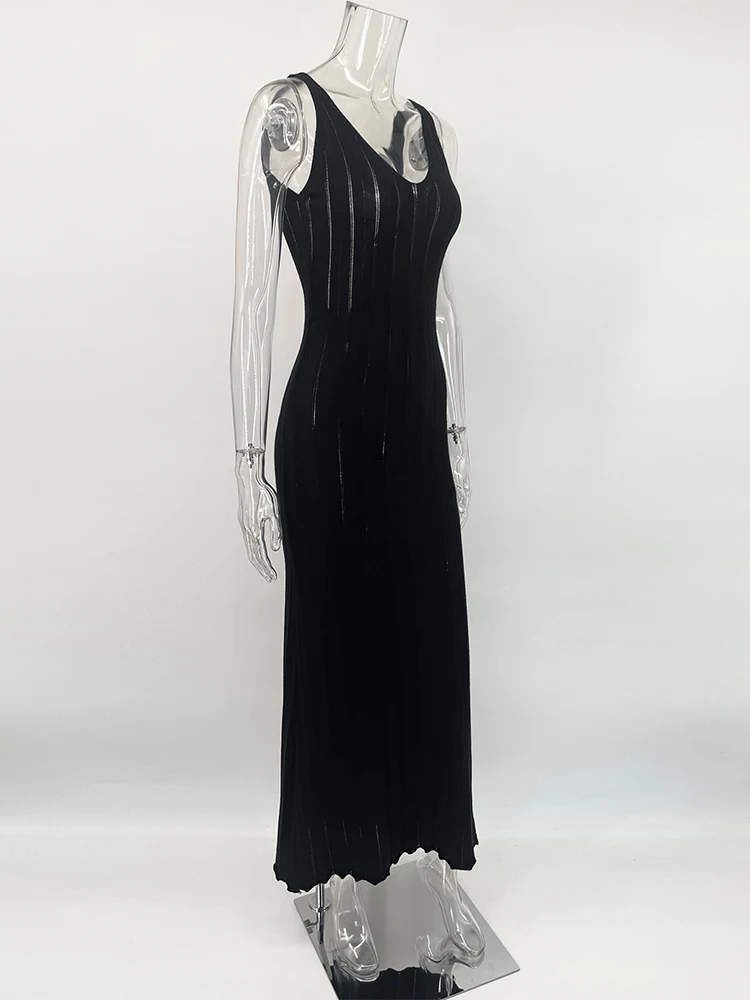 kf S807153e8679d4ff69208234ba3e5cdcbM