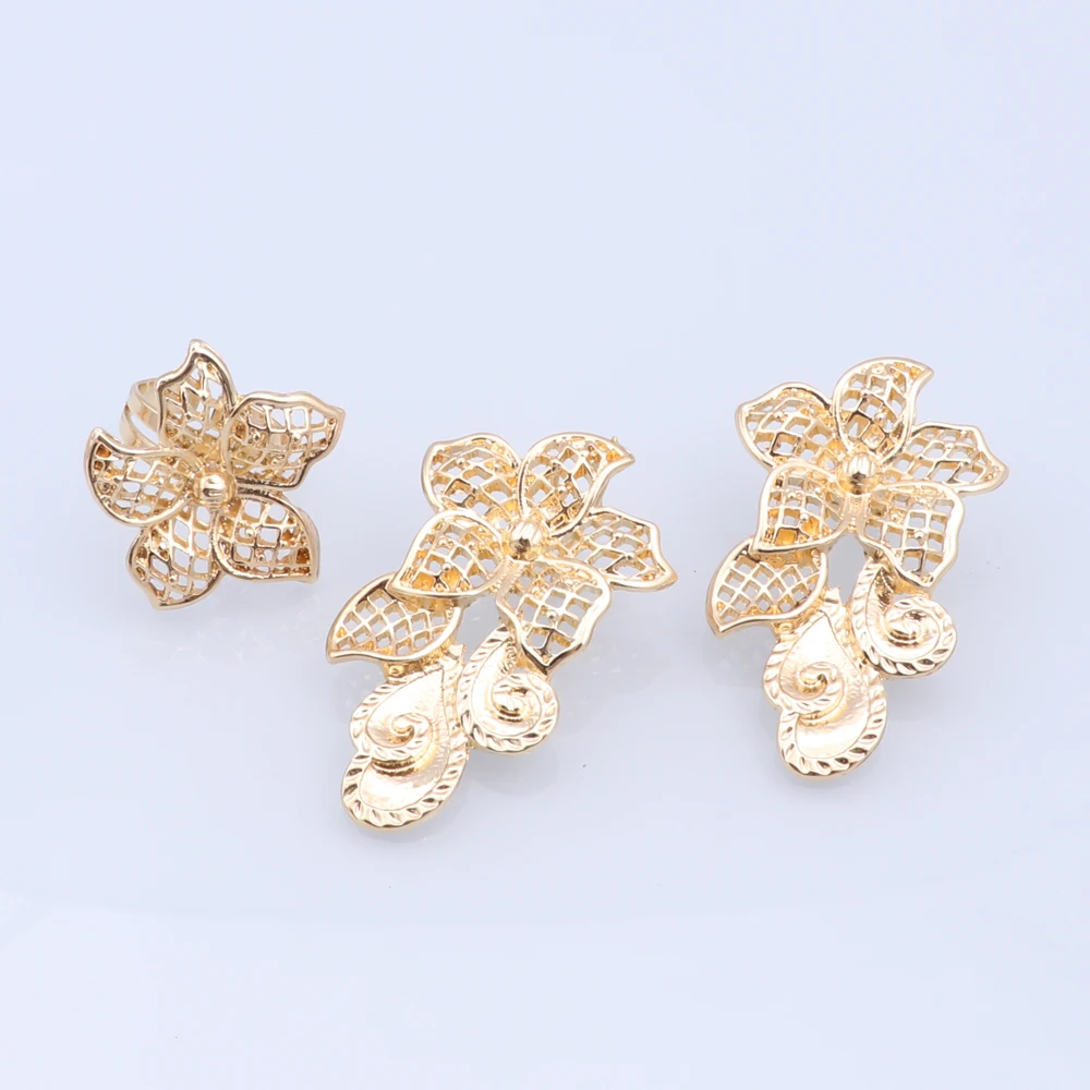 kf S8077ca8745c644d29155b4a8ace7bc62W