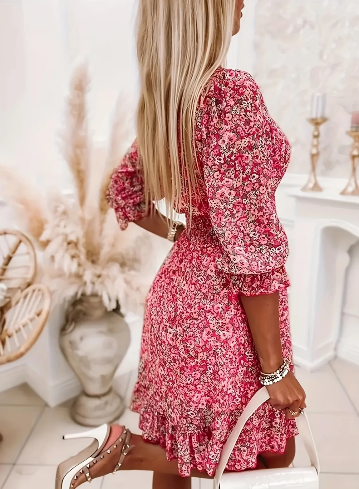 kf S80bc5c11cb634ccb8a1533645d6f8f09I