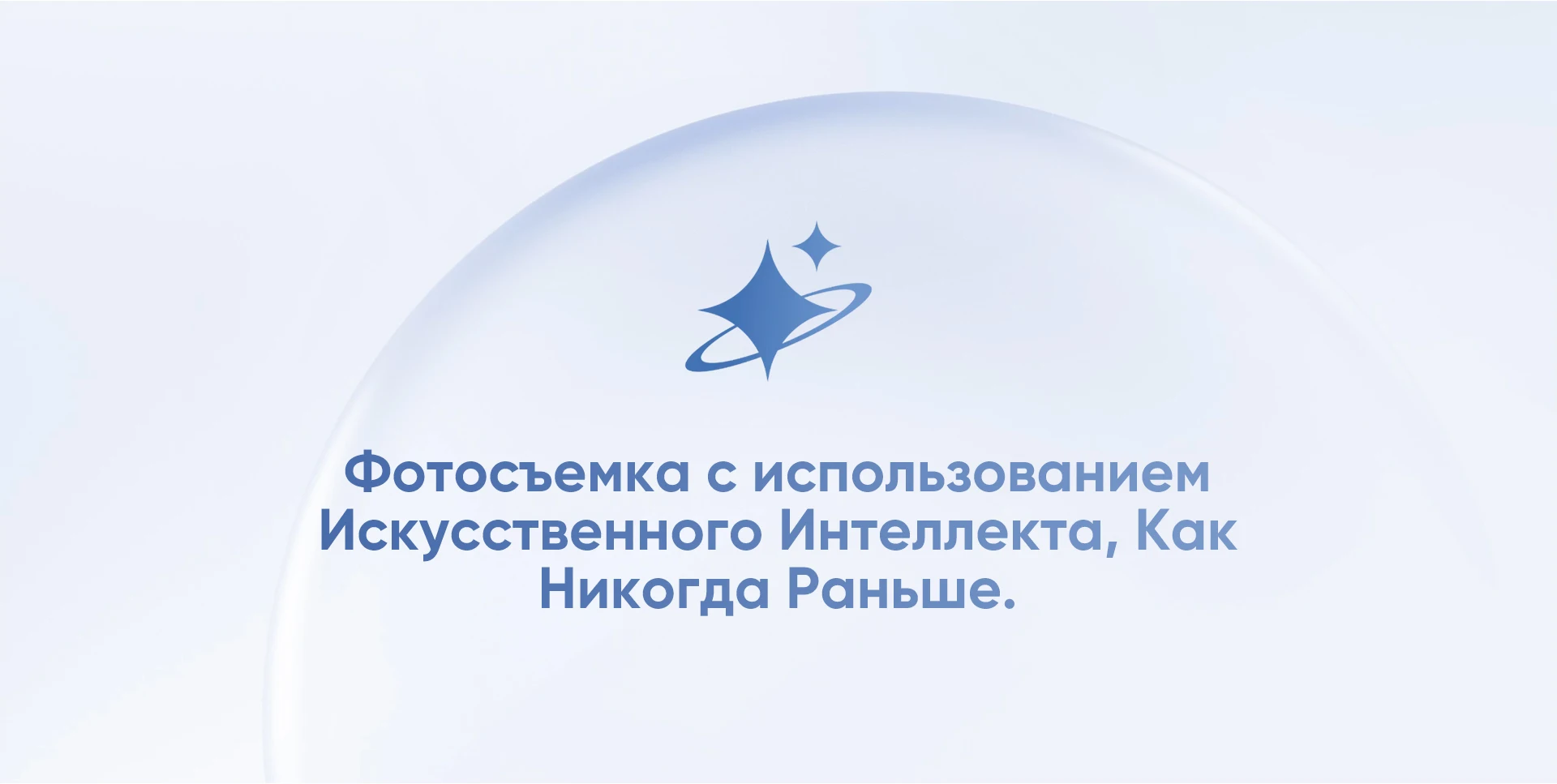 kf S810c744b6f1a4b65a2ddd2387ca4e518k