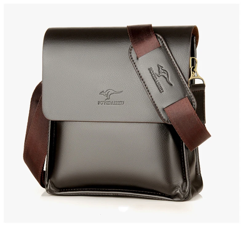 kf S81118d7ea44b4e84b6f6a70f0adb50ee6