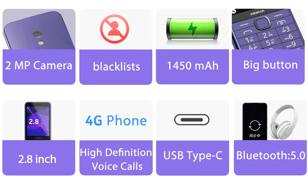 kf S8153d338ec564e1baa667d6ba05737b8r