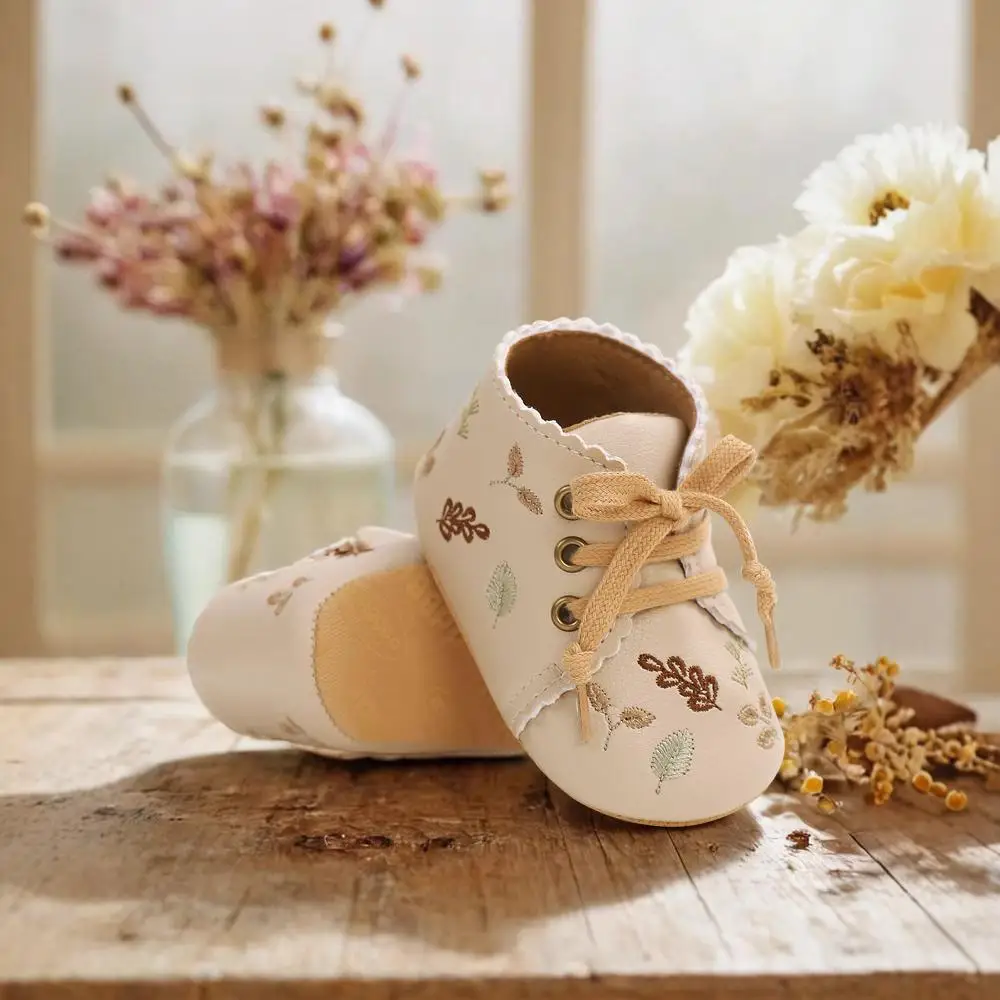 Infant Boy Girl Sandals: Summer Wedding Dress Flat Shoes First Walkers 28 kf S818f641ee54849d0ac1110beb73d5ee5d