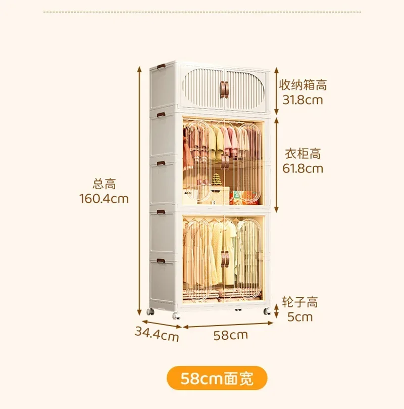 kf S81e8f25017824210af6b8770240685b9M