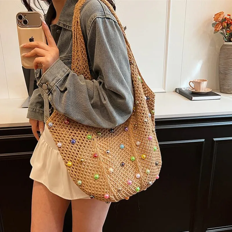 kf S821cde21dafa4493838e76373010008d2