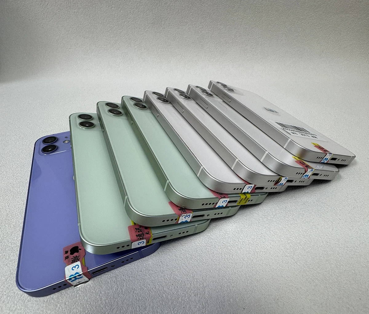 kf S82a8d00d94f84f93b03244f8fd39c0adw