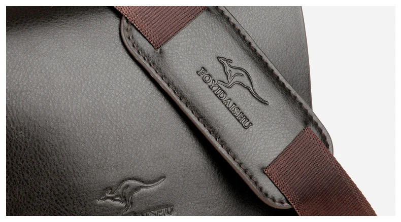 kf S82ee1551482b4249b3adb53fd41375dcz