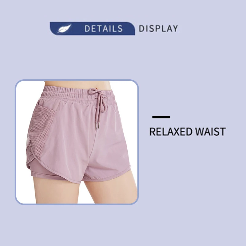 kf S830ad314578a4ba790b68266703d14ff3