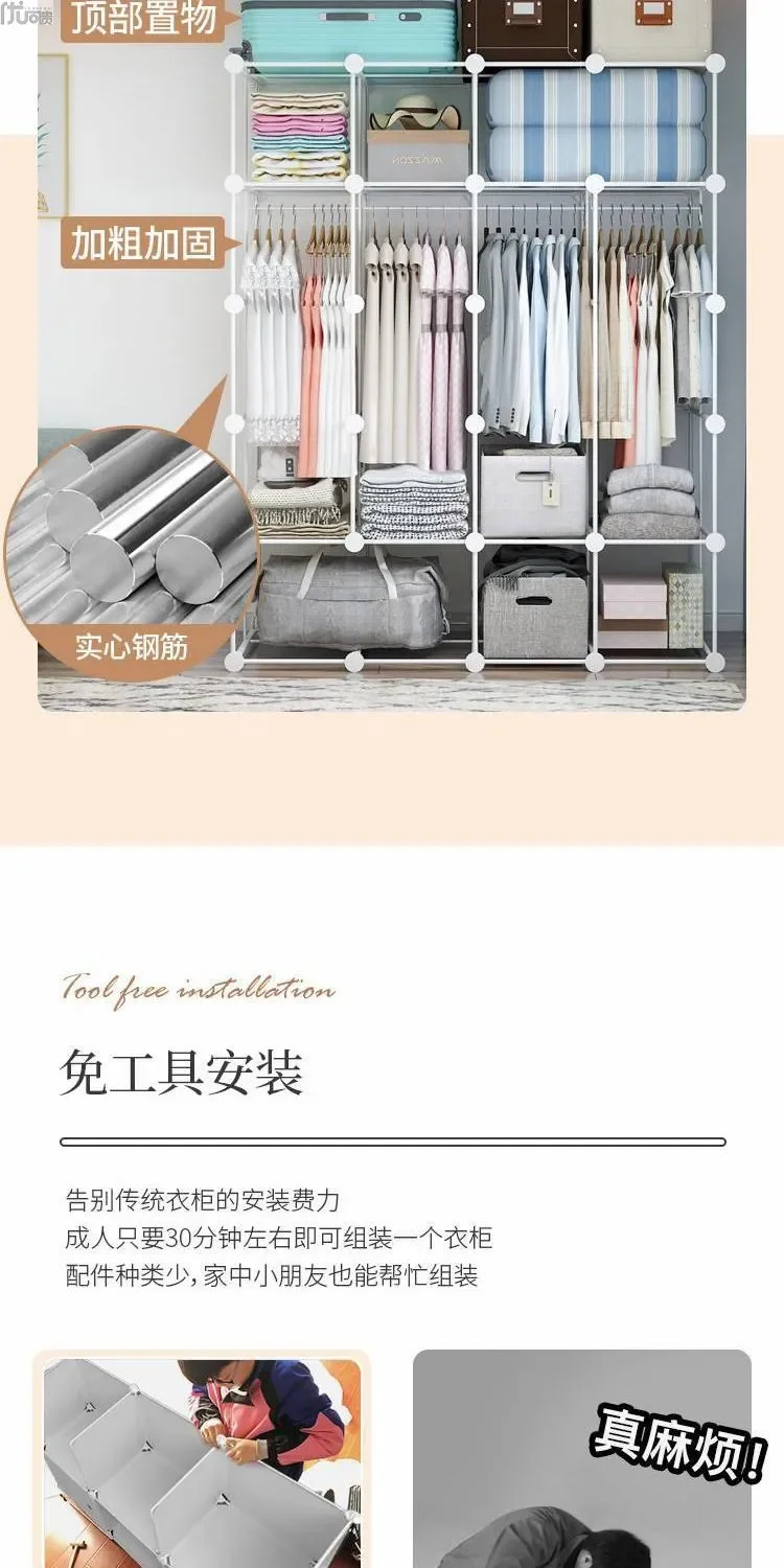 kf S838ba127f1cc426aabcc996da536a848f