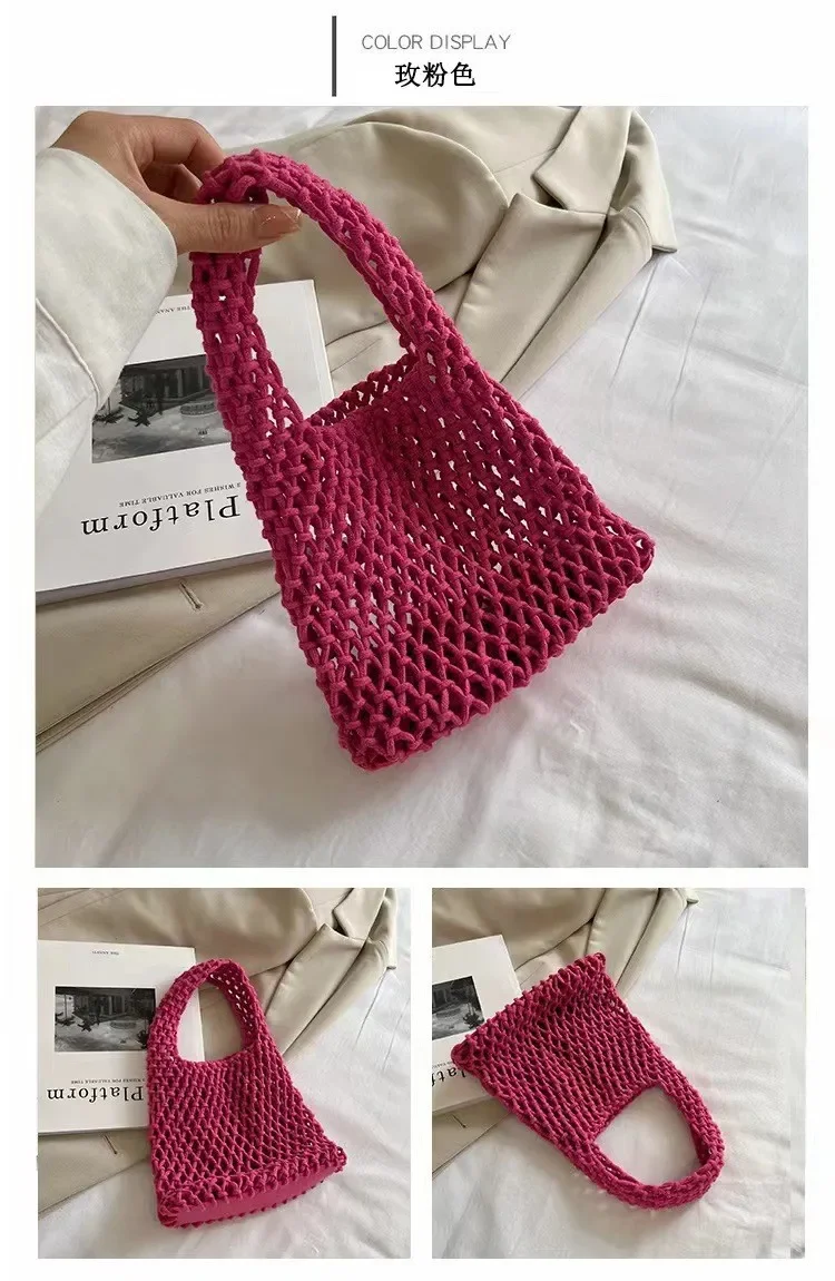 kf S83d5a56d3c2d4d349b2cba7c274533dc3