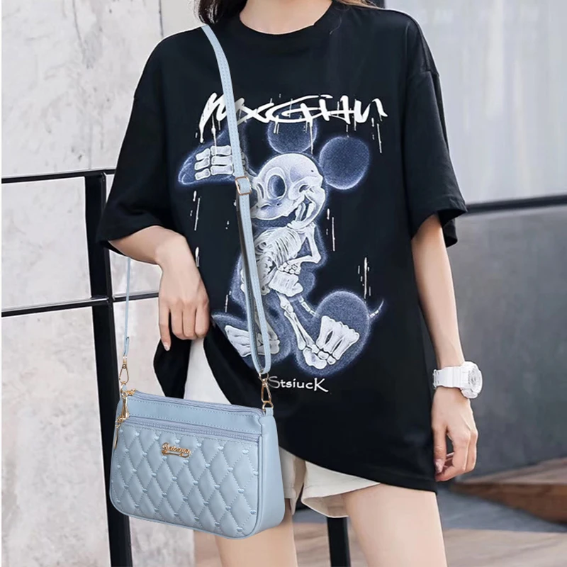 kf S8406df6b939948999abd09aba564c7e45