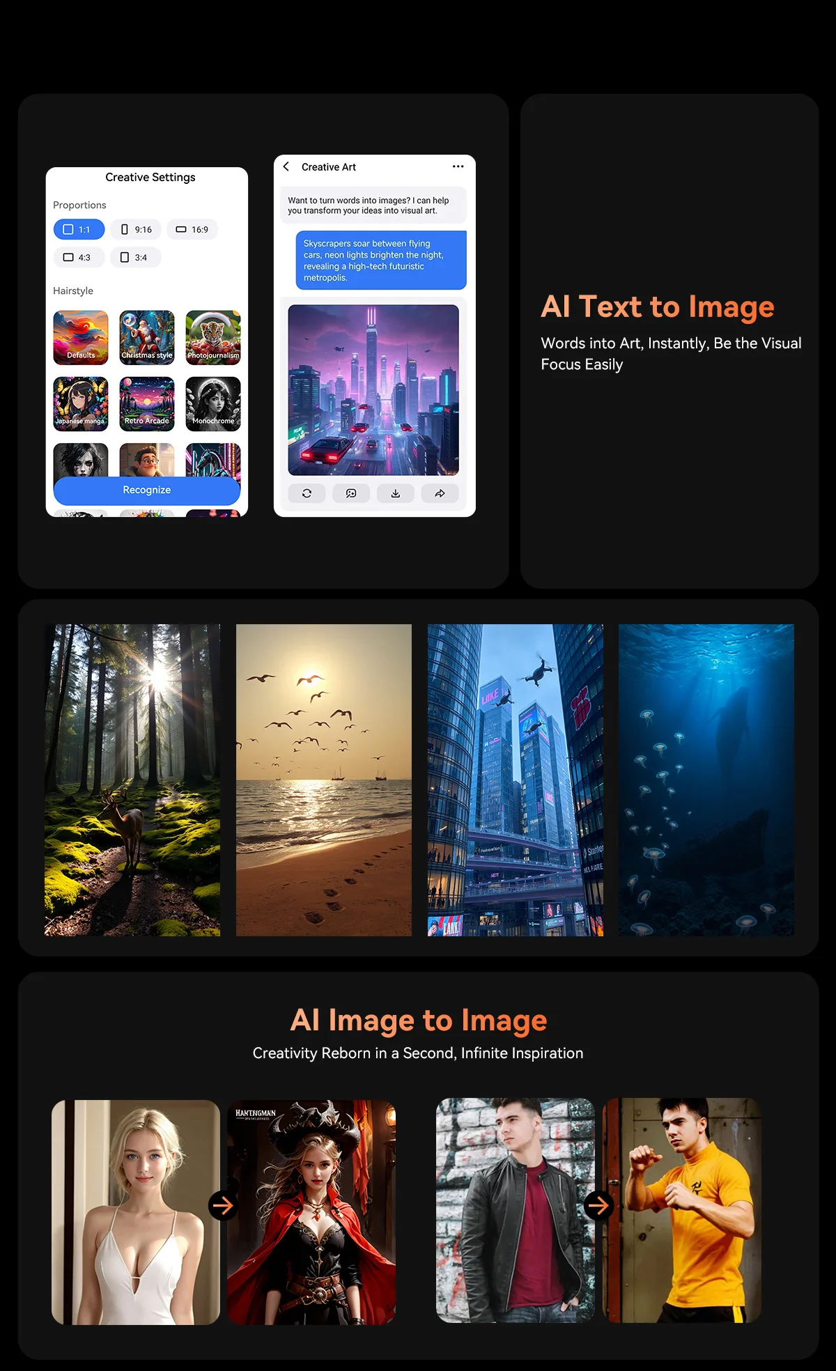 kf S8471d2015d3c465c8e6806a106df03efK