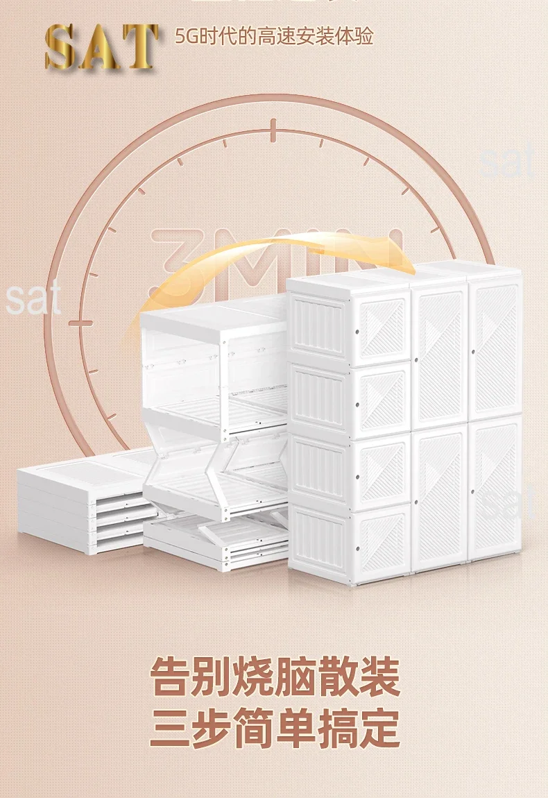 kf S84851e49049d43b097c102eb1c513672w