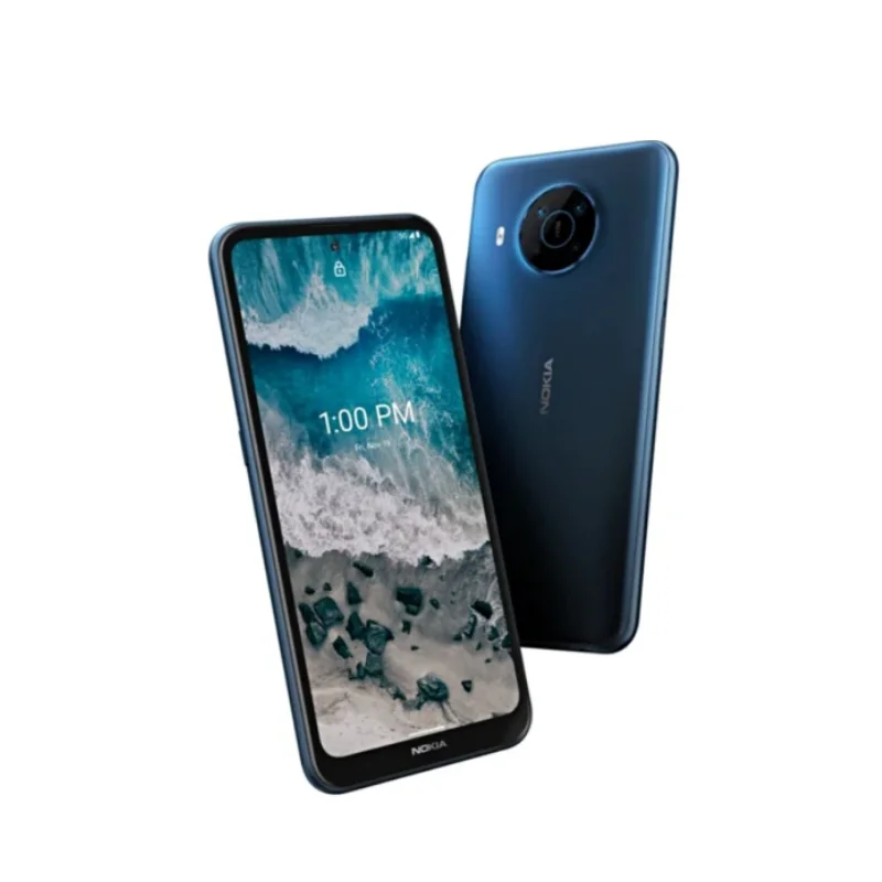 kf S84fed6fdeee54216ab80a6ae37d48b88O