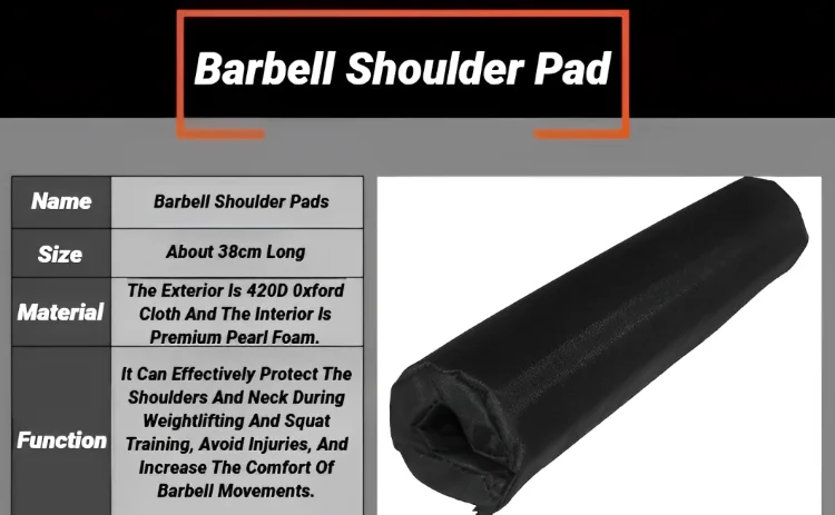 kf S8502d047108b4e1b878bdad9f8fb1801n