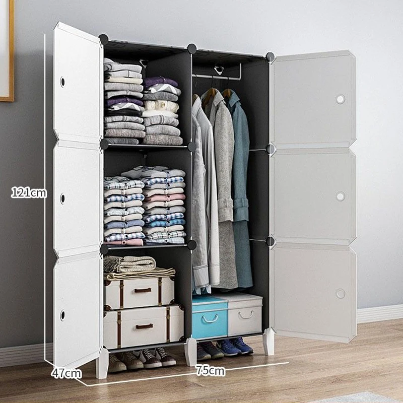 kf S852ded52aacc4ec5acd0748658083679A