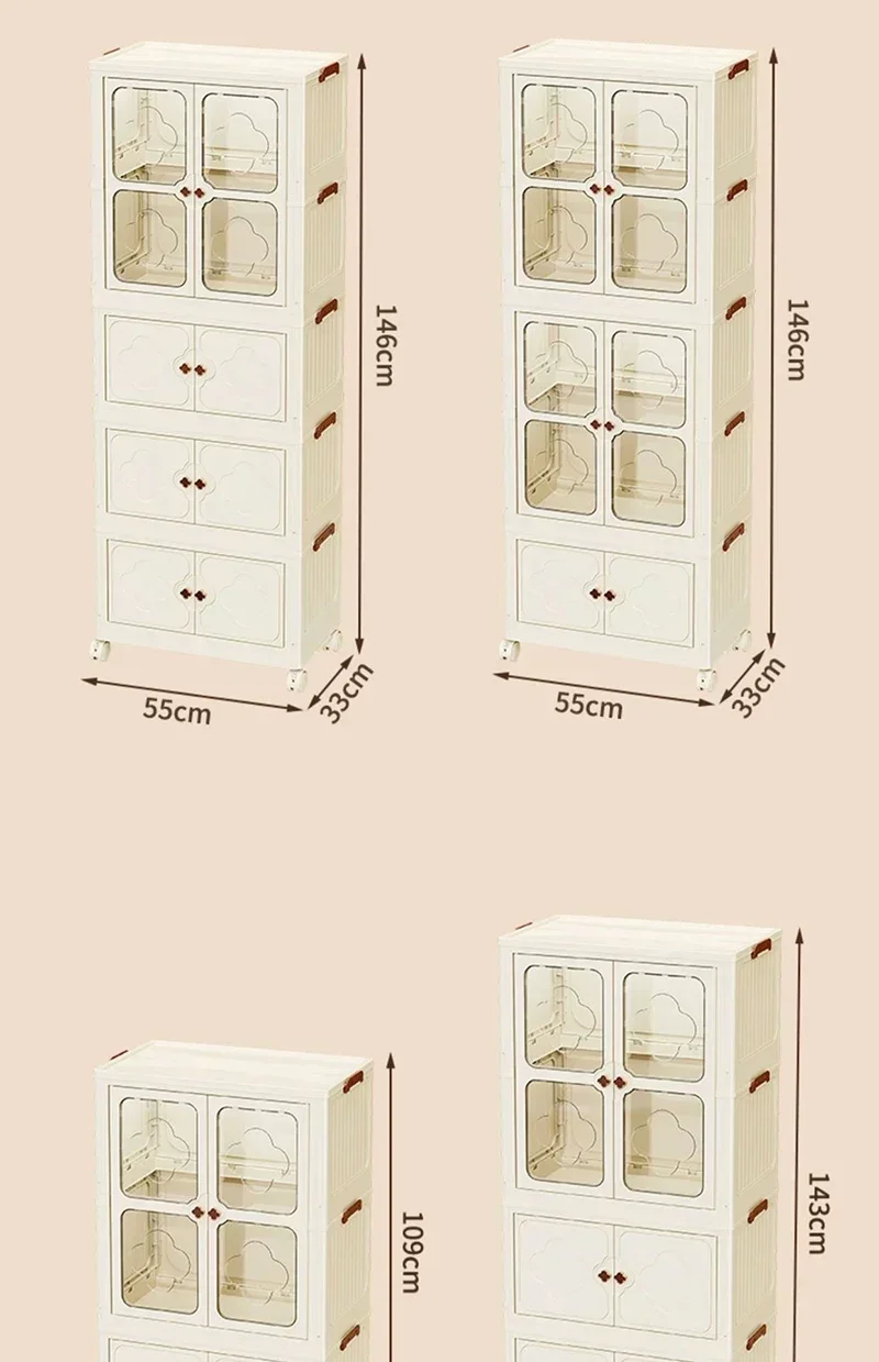 kf S854862e6ebe0411f9063b1a332bb71900