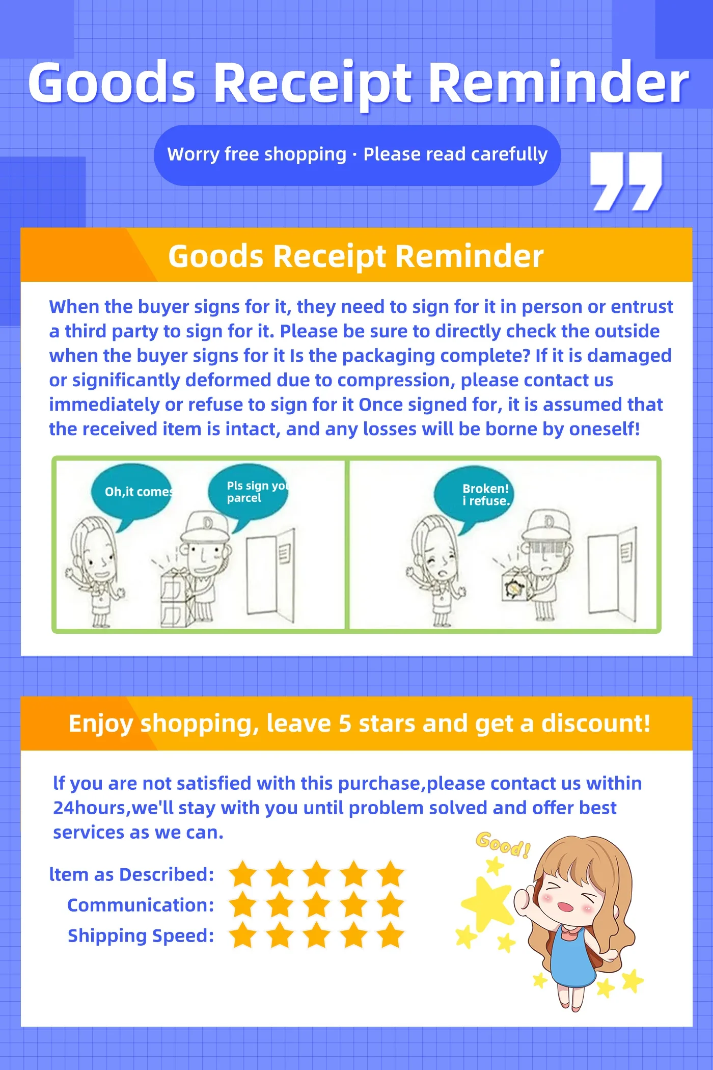 kf S85af7576a05c469394ae6b7d628c2f4c1