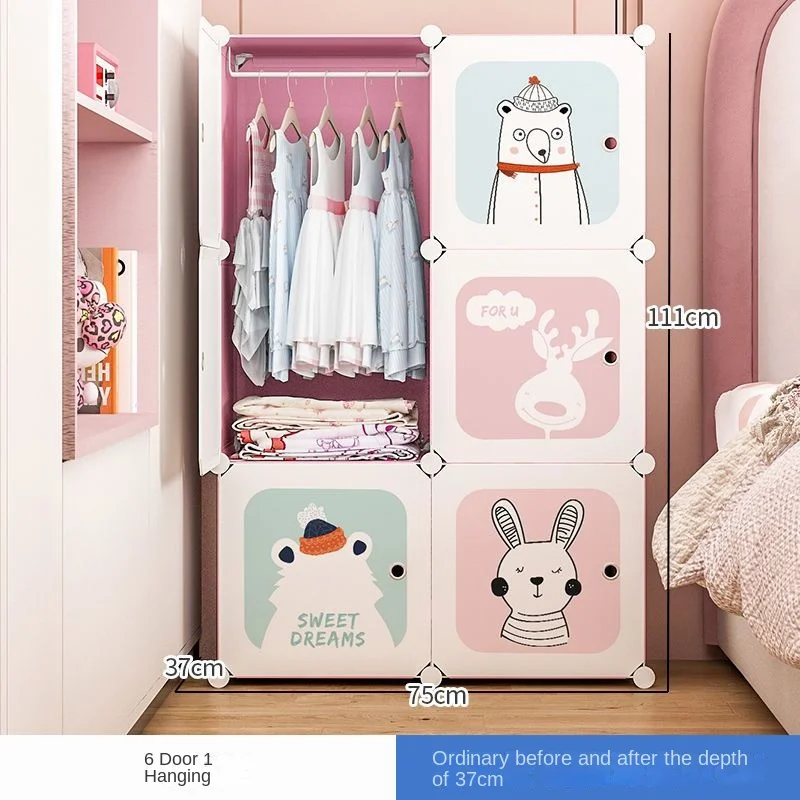 kf S861ba875273e4276a8ec81443714f702r