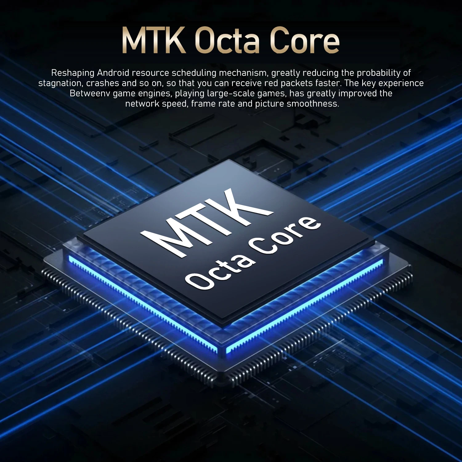 kf S864c7f918b304ba08d30084ff6859a3aO