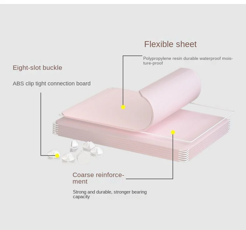 kf S86805abd369a4e2e8cc6c7fe610e4b82I