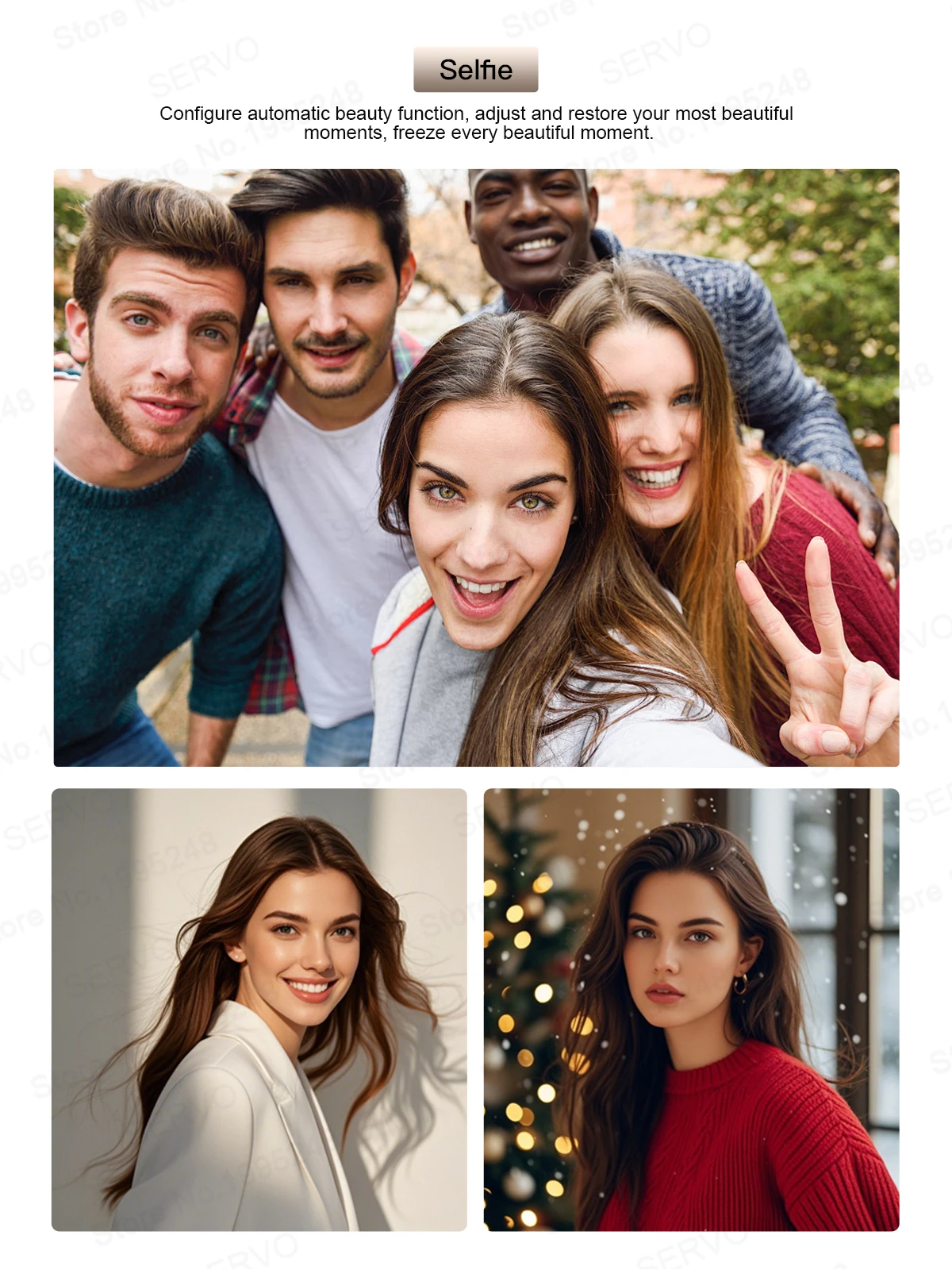 kf S86c5276ffda4463d9f411fb375b7032dW