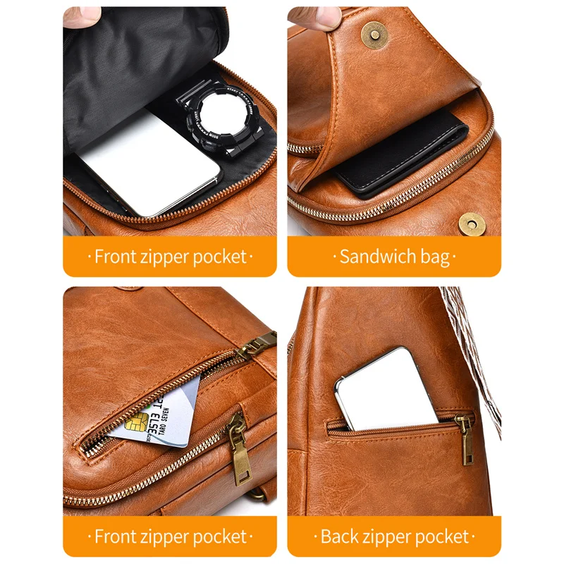 kf S871915cb1f8a412585114b908020f553q