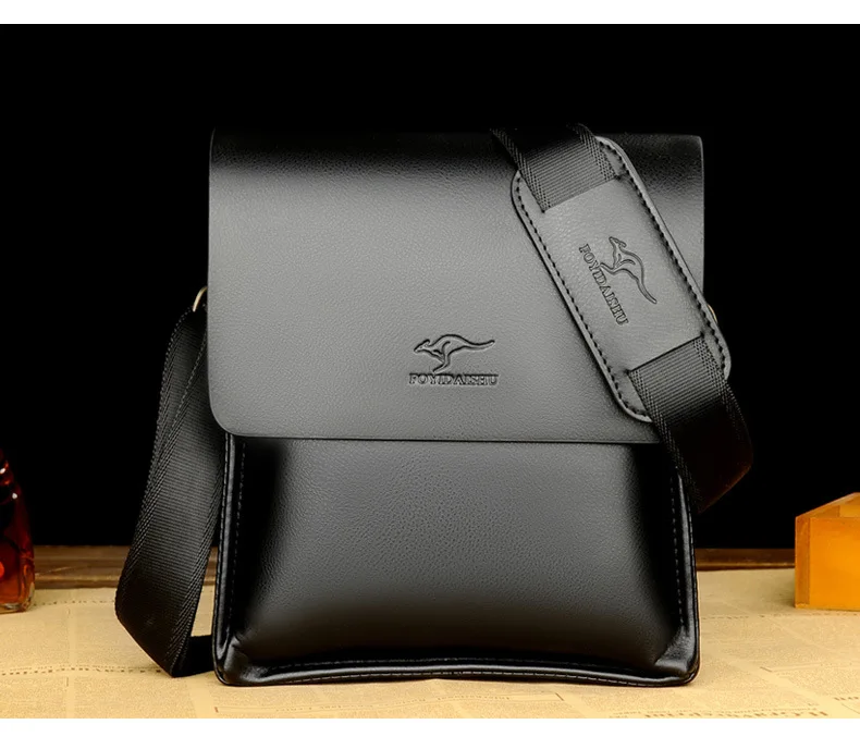 kf S874f7c5cb1734c31924ae5022fc296eao