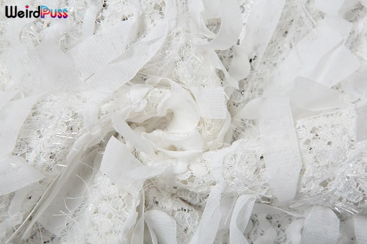 kf S87544bdab4df4c59bd0e8a235e5480aaZ