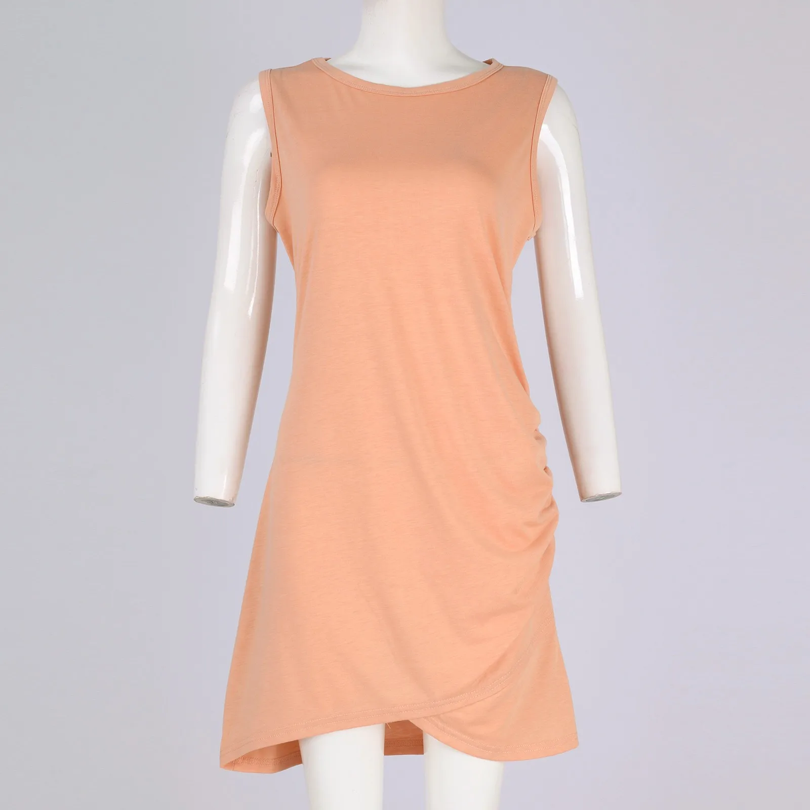 kf S8804c233edcf401b992d15c84f5d1635Y