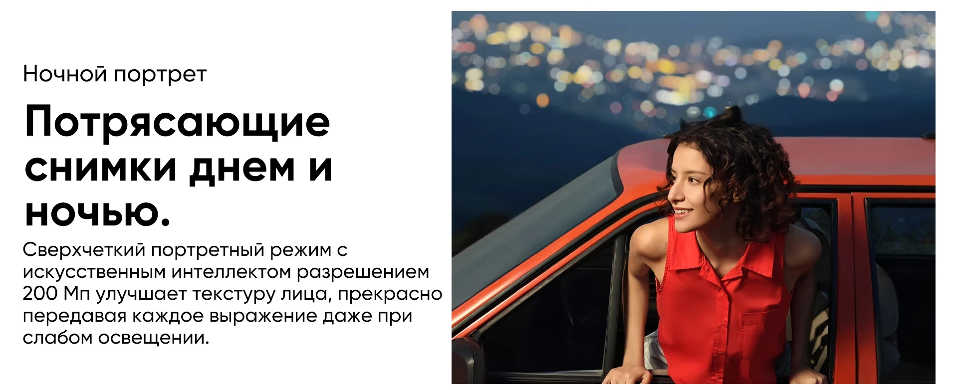 kf S8844533ddebc4fd193700985c405ab742