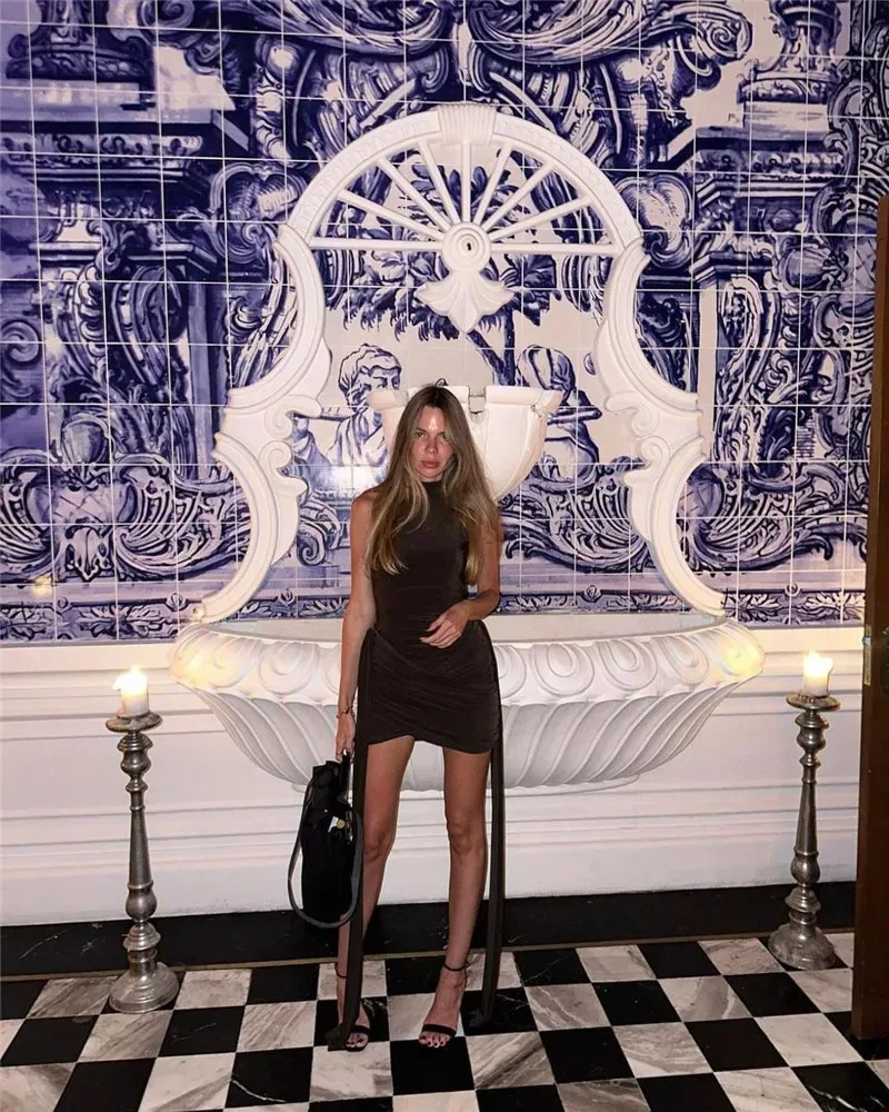 kf S884cd2e8f8ff4440bedcb30cded5178dr