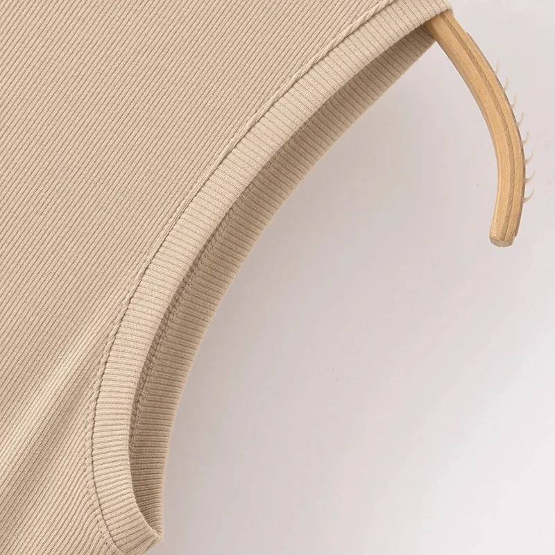 New 2024 Y2K Halter Dress: Summer Sexy Cross-Border Spice Girl Style 17 kf S8882226e9ee440c6be607f0765e02c3dQ