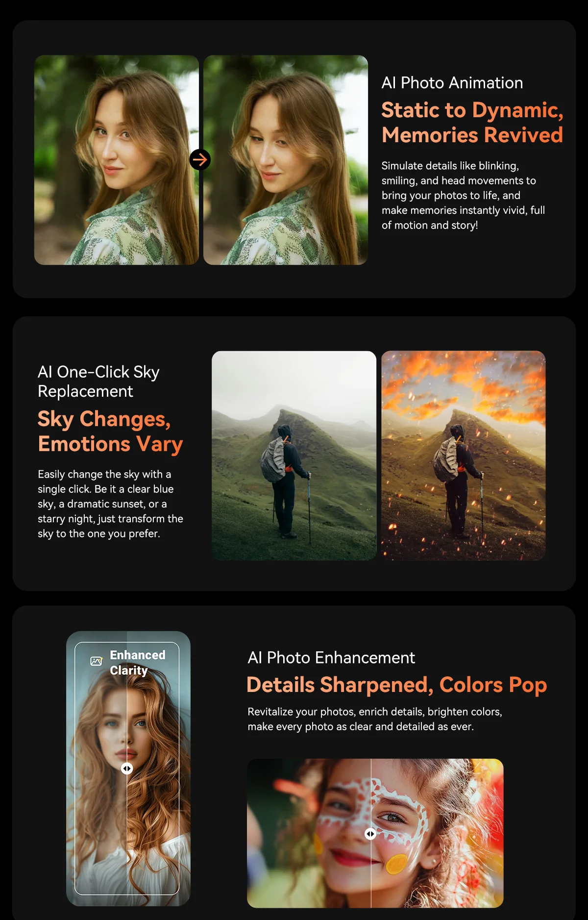 kf S888af51ee0d44ee5acb4b9a9d8405012G