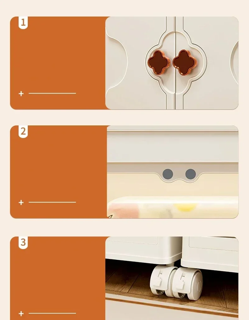 kf S888d5a33219543058be1fe6ae7517831v